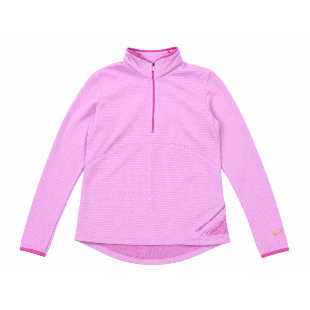 Nike Pullover